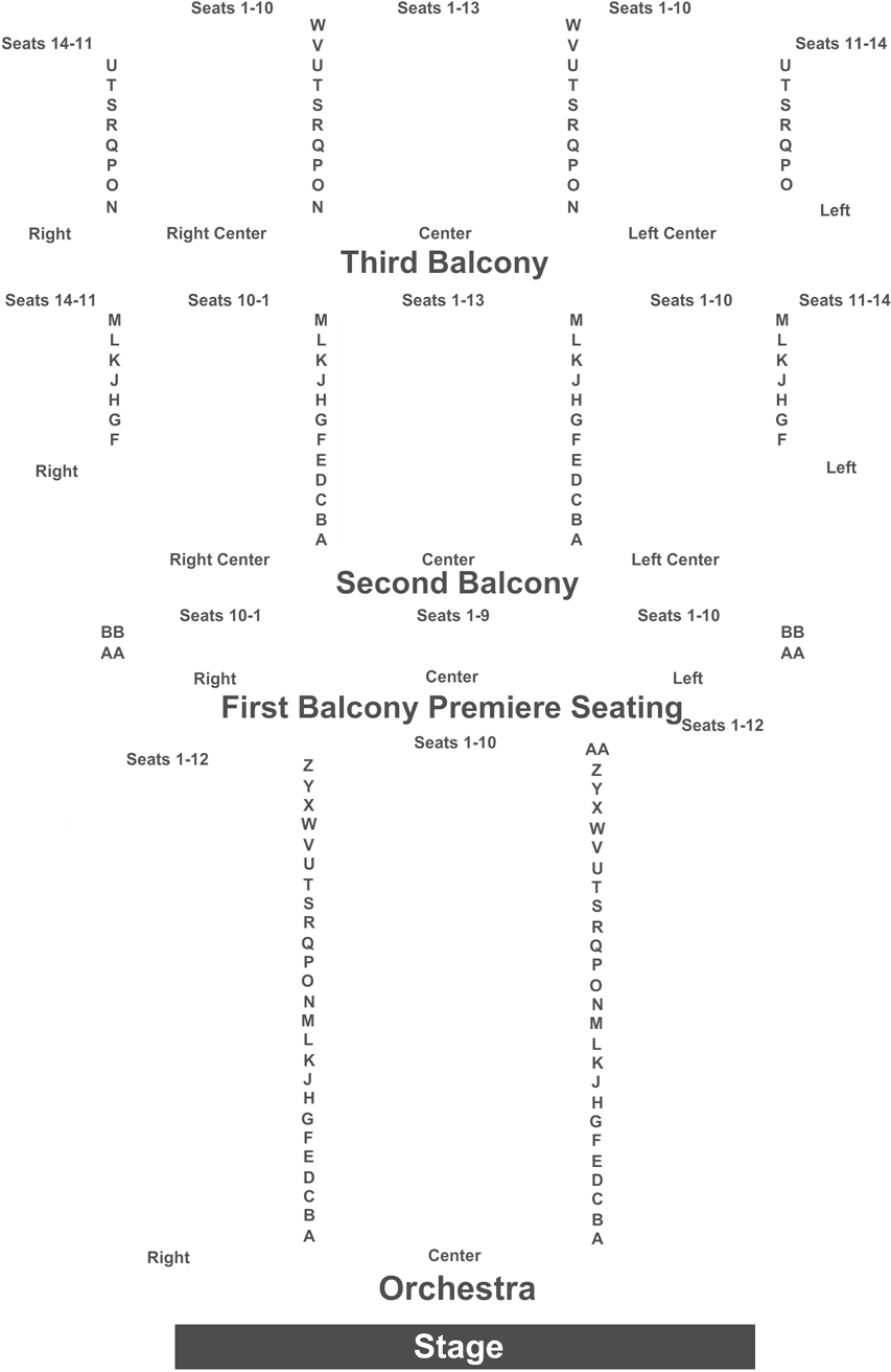 Temple Theatre (1050x1360), Png Download