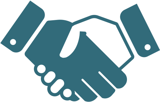 Deal - Business-knigge Für Frauen (679x342), Png Download