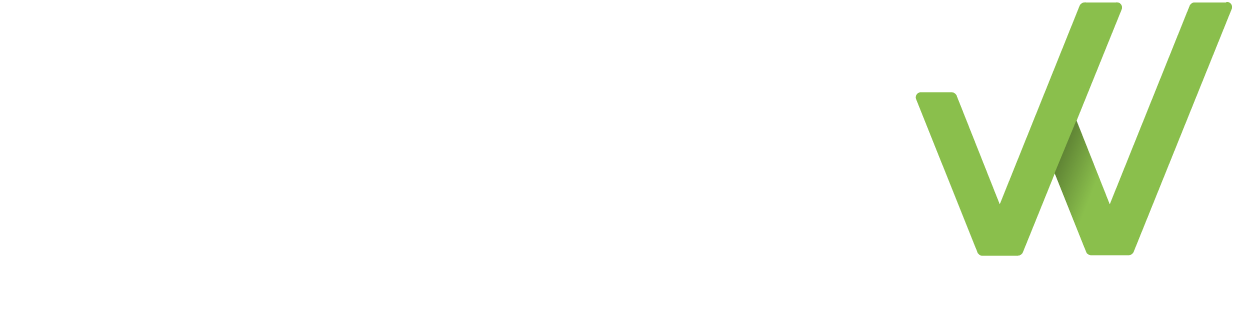Zapflow Ltd. (1234x325), Png Download