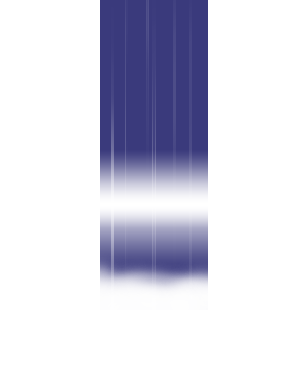 Hero Background Waterfall - Paper Product (610x736), Png Download