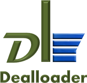 Deal Loader - 【au限定】スリッポン レディース ぺたんこ 歩きやすい エスパドリーユ ジュート巻き 美脚 パドリュージュ (423x314), Png Download
