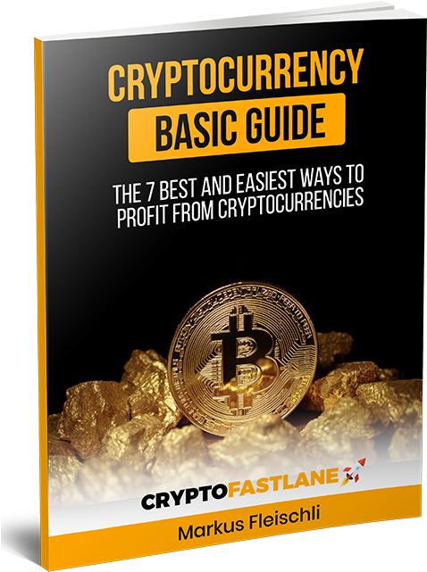 Free Ebook Download - Bitcoin (500x650), Png Download