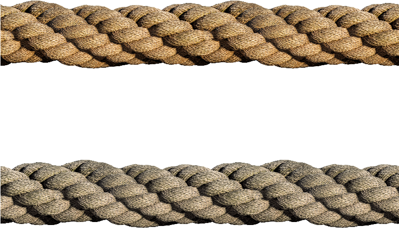 Seamless Rope Png Free - Seamless (800x600), Png Download