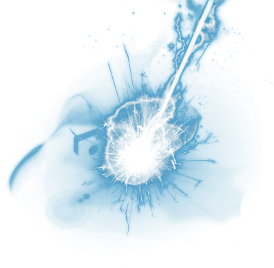 Download Hd Blue Light Beam Png Download Blue Laser Beam Png Transparent Transparent Png Image Nicepng Com