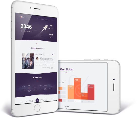 Iphone - Poznań (566x486), Png Download