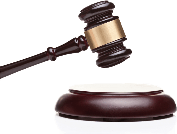 Gavel - Dagestan (750x600), Png Download