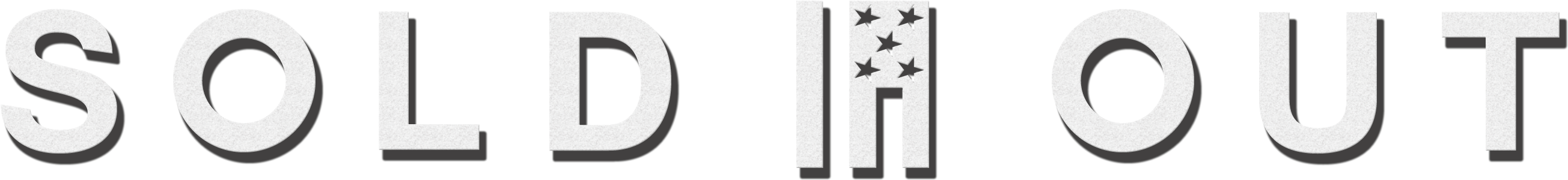 Graphics (2703x2704), Png Download
