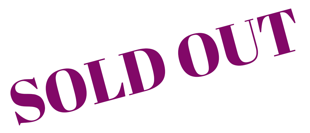 Aurora Regional Fire Museum (1140x570), Png Download