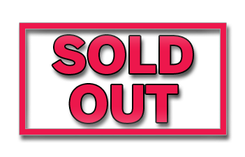 Angel Of Music - Carmine (350x377), Png Download