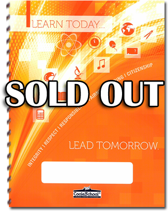 Secondary2 - Poster (363x435), Png Download