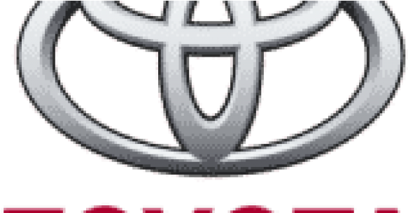 Toyota 2018 08 022018 08 02https - Beta Alternator Pulley Free Wheel Wrench (1489 /y) (736x304), Png Download