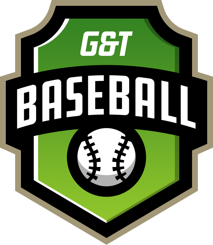 Youth Baseball - Baseball (732x842), Png Download