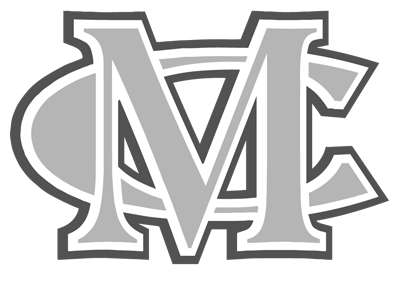 Mill Creek Logo (450x358), Png Download