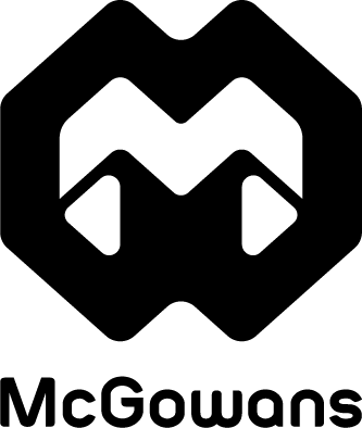 Sponsors (333x394), Png Download
