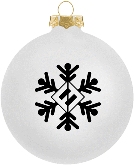 $0 - - Foo Fighters (1024x1024), Png Download