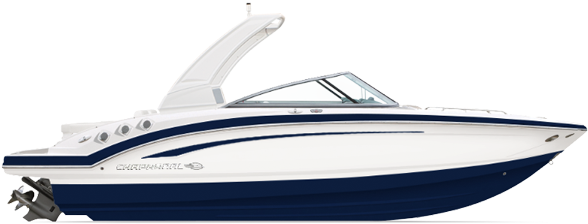 Ssi - Supplemental Security Income (600x340), Png Download