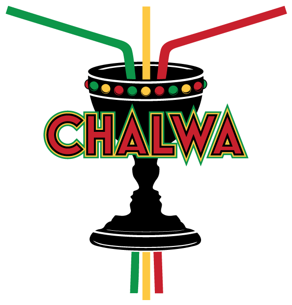 Tip Jar - Asheville (612x652), Png Download