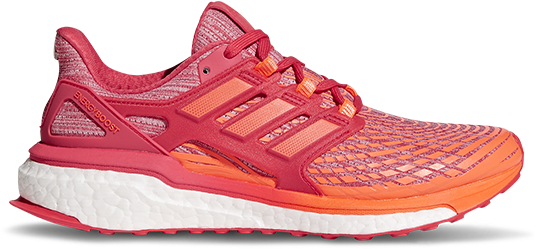 Adidas Shoes Clipart Adidas Superstar - Adidas Cg3969 (690x310), Png Download