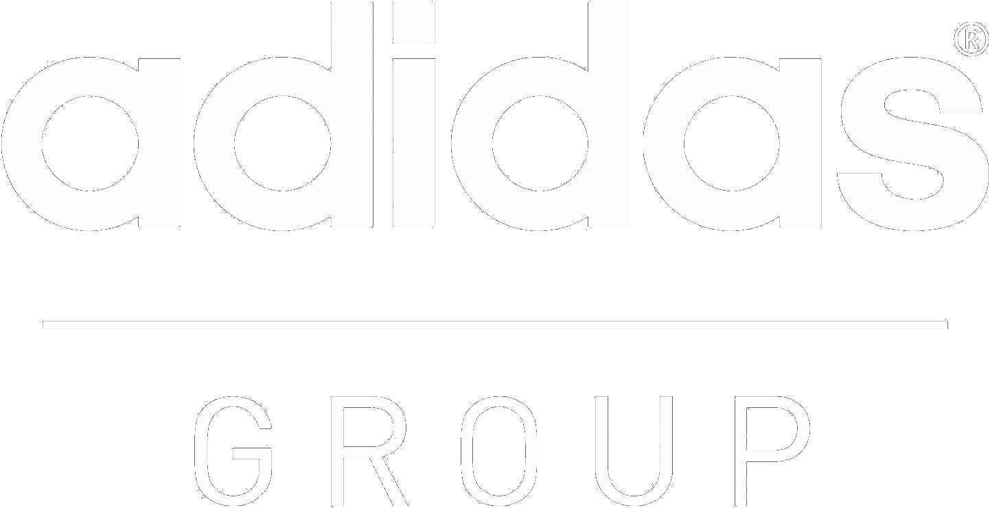 Cheap adidas group logo Hotsell