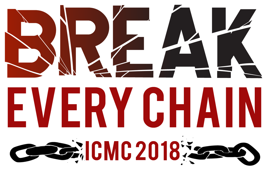 Chains Png (900x585), Png Download