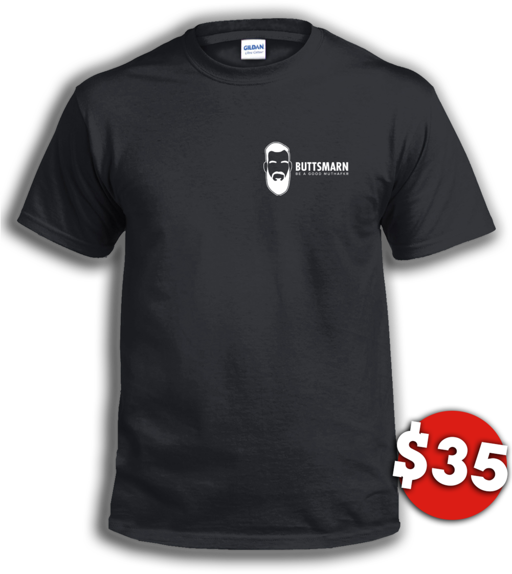 Classic Shirt (1000x1133), Png Download