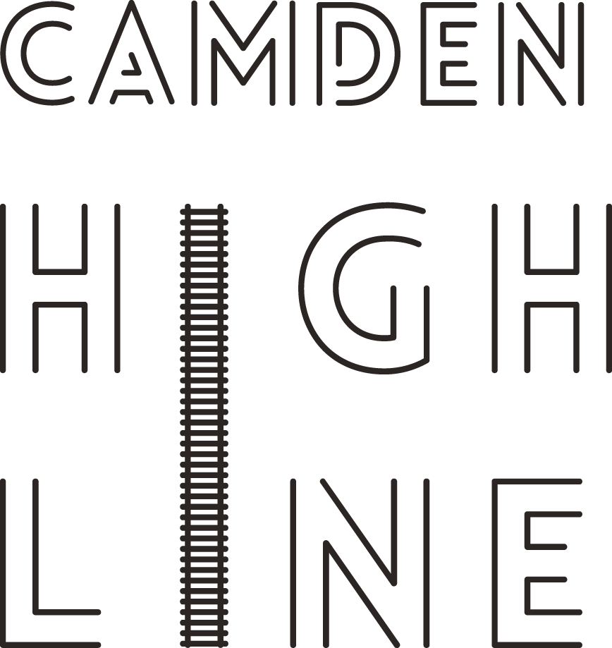 Black Line Png (868x919), Png Download