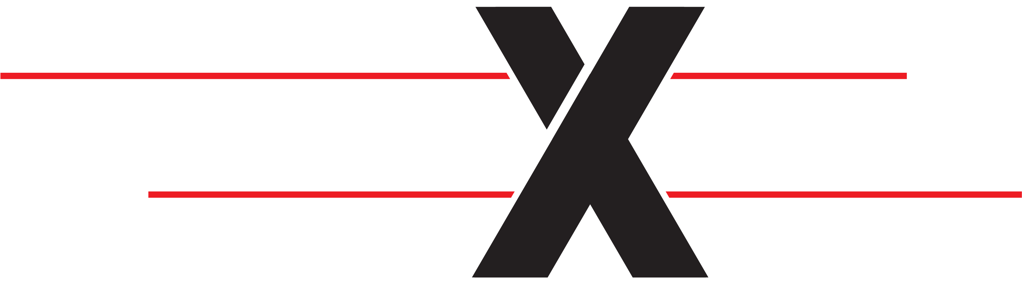 System X Logo Black, Eps - Graphics (3600x1200), Png Download