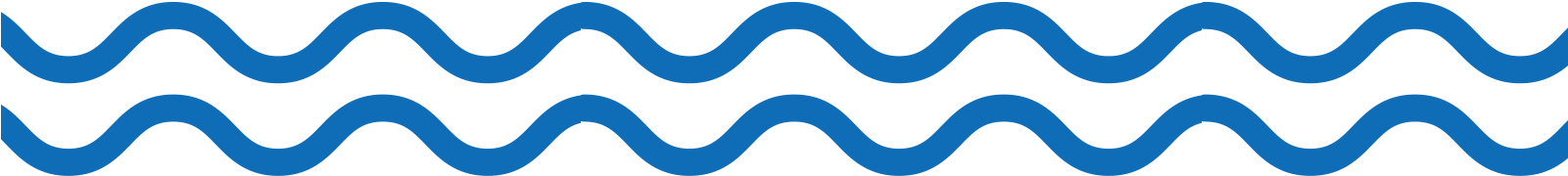 Clip Art (1600x525), Png Download