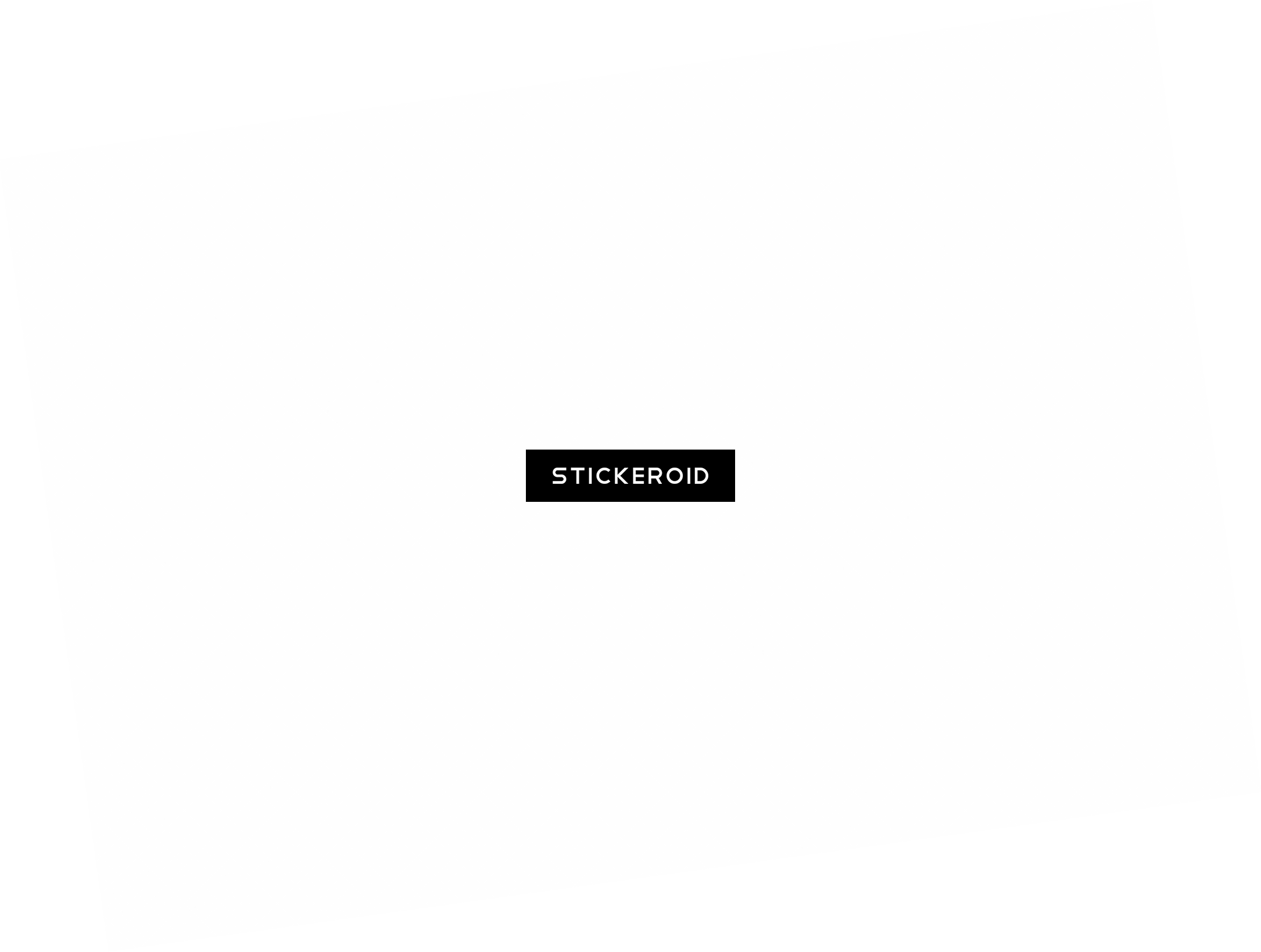 White Star - Graphics (2170x1639), Png Download