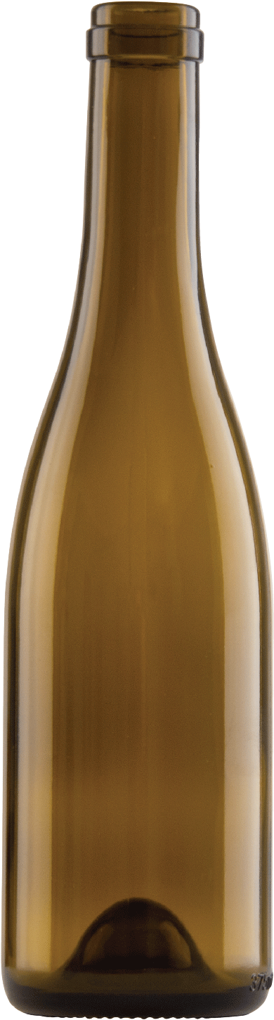 Aac375-3bkag (1000x1500), Png Download