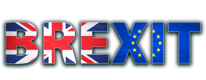 Graphic Design (810x395), Png Download