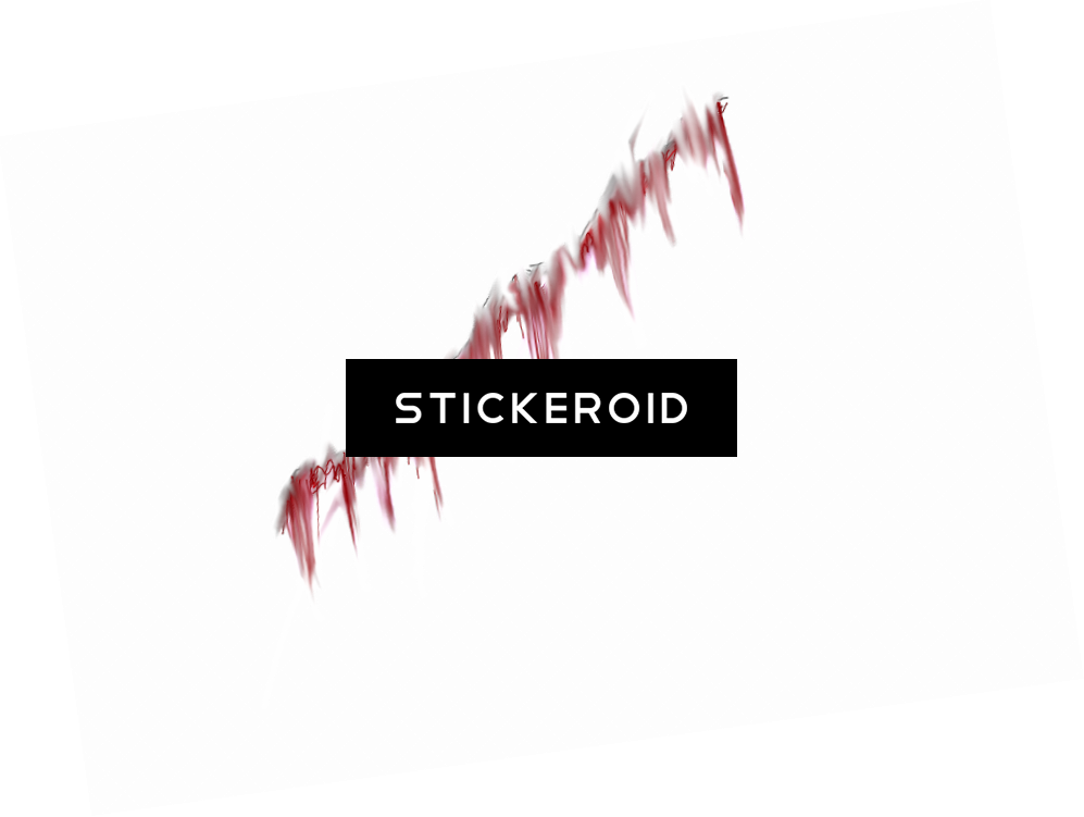 Scar People Scars - Graphic Design (997x751), Png Download