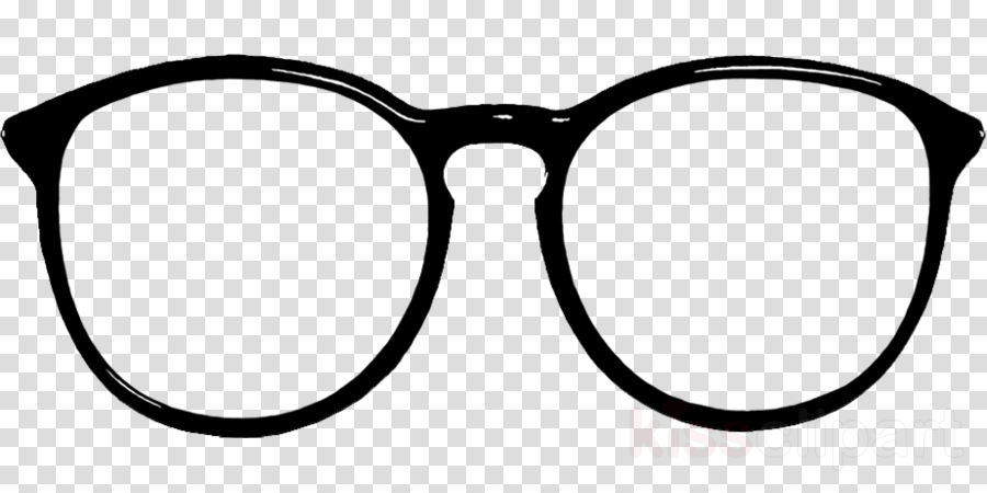 Picsart Png Glass Clipart Glasses Clip Art - Play Button No Background (900x450), Png Download