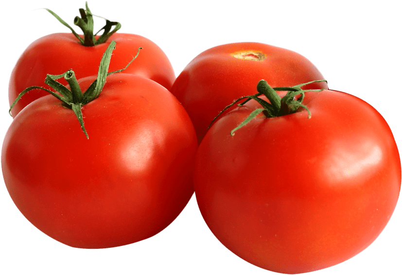 Free Png Tomato Png Images Transparent - Tomato Tropic (850x595), Png Download