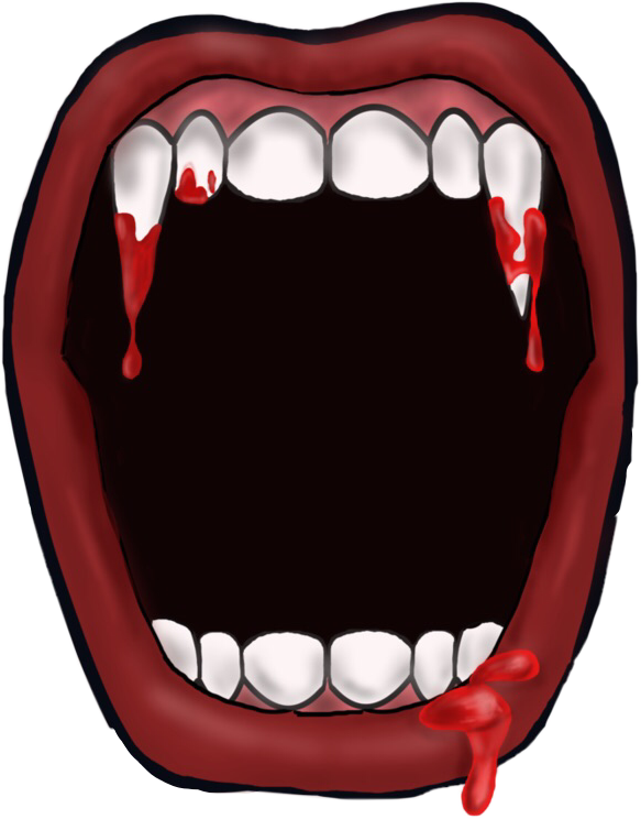 Report Abuse (583x744), Png Download