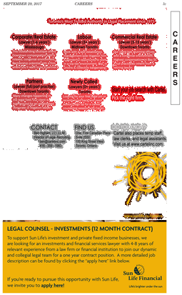 Illustration (306x459), Png Download