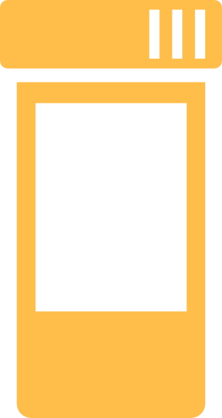 Portable Network Graphics (318x598), Png Download