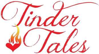 Tinder Tales - Murder By Charlotte Russe (400x400), Png Download