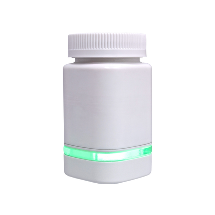 Image - Plastic Bottle (615x424), Png Download