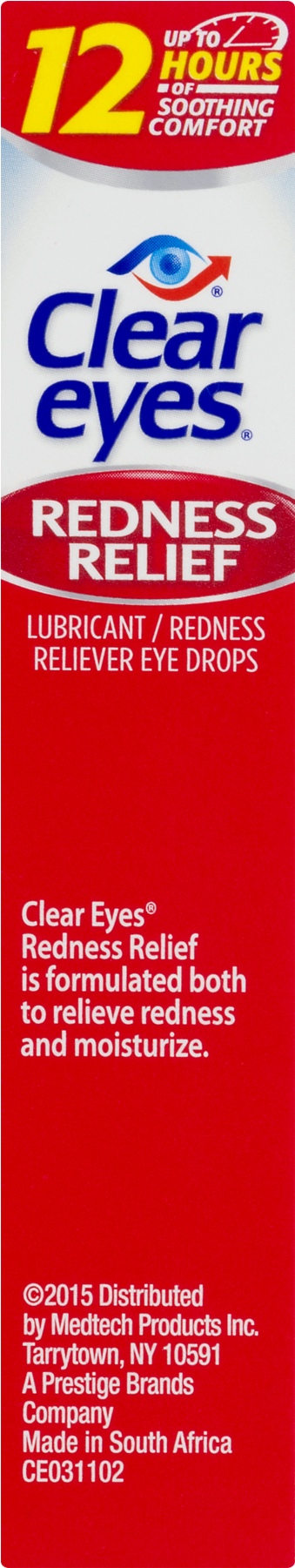 Red Eyes Png (1800x1800), Png Download