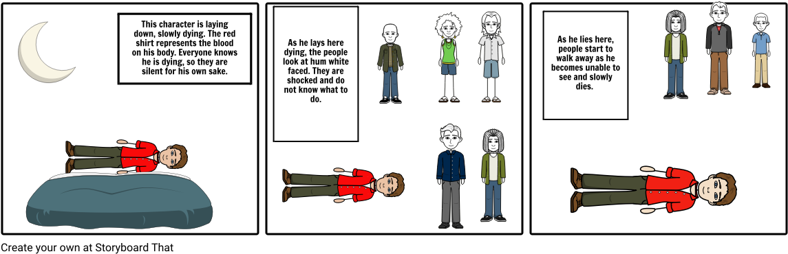 5 Pd Carboni - Cartoon (1164x385), Png Download