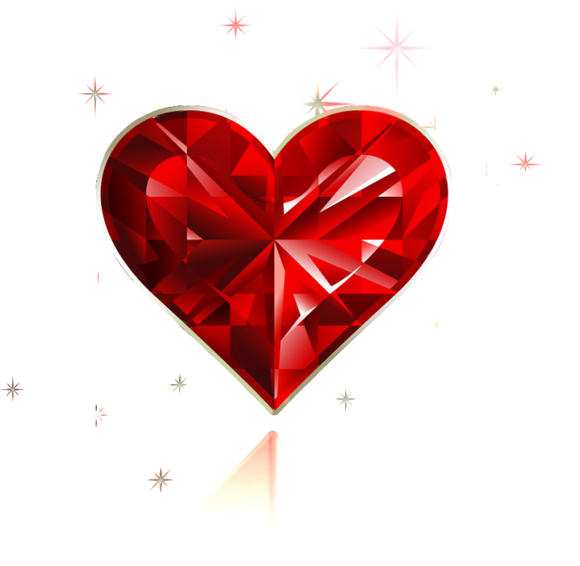 Love Png Images - Heart Kiss Wallpaper Love (878x1024), Png Download