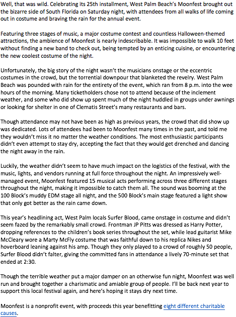 Img 59f7580f1c355 - Kaa-iya Del Gran Chaco National Park And Integrated (468x645), Png Download