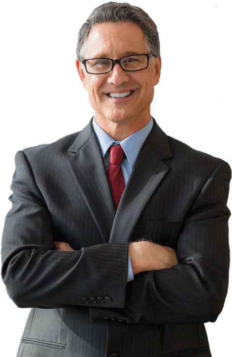 We Have A Payroll Management System Supported By The - Zaidi And Associates (540x754), Png Download