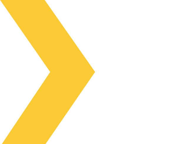 Logo (578x492), Png Download