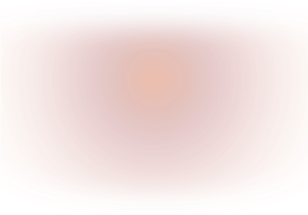 Glare-600x500 - Jpeg (600x500), Png Download