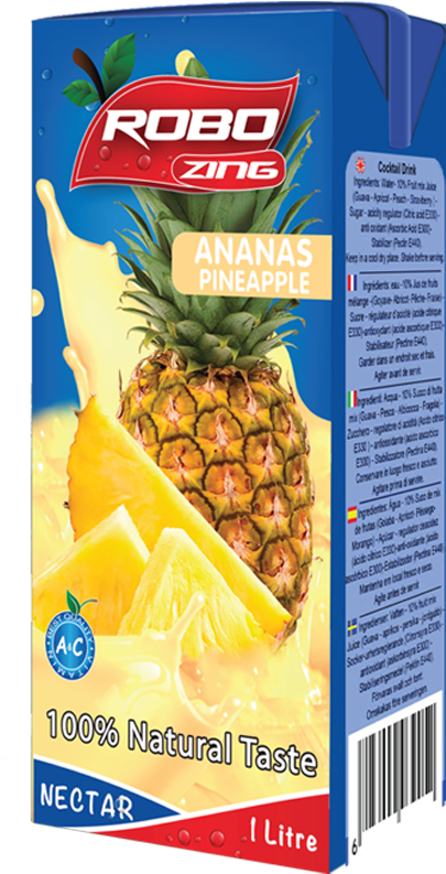 Loading Zoom - Psych-die Komplette Serie Dvd (502x900), Png Download