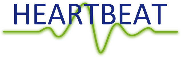 A Time For Everything - Fi Real Estate Management (634x200), Png Download