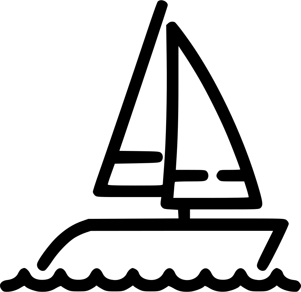 Png File - Portable Network Graphics (980x950), Png Download