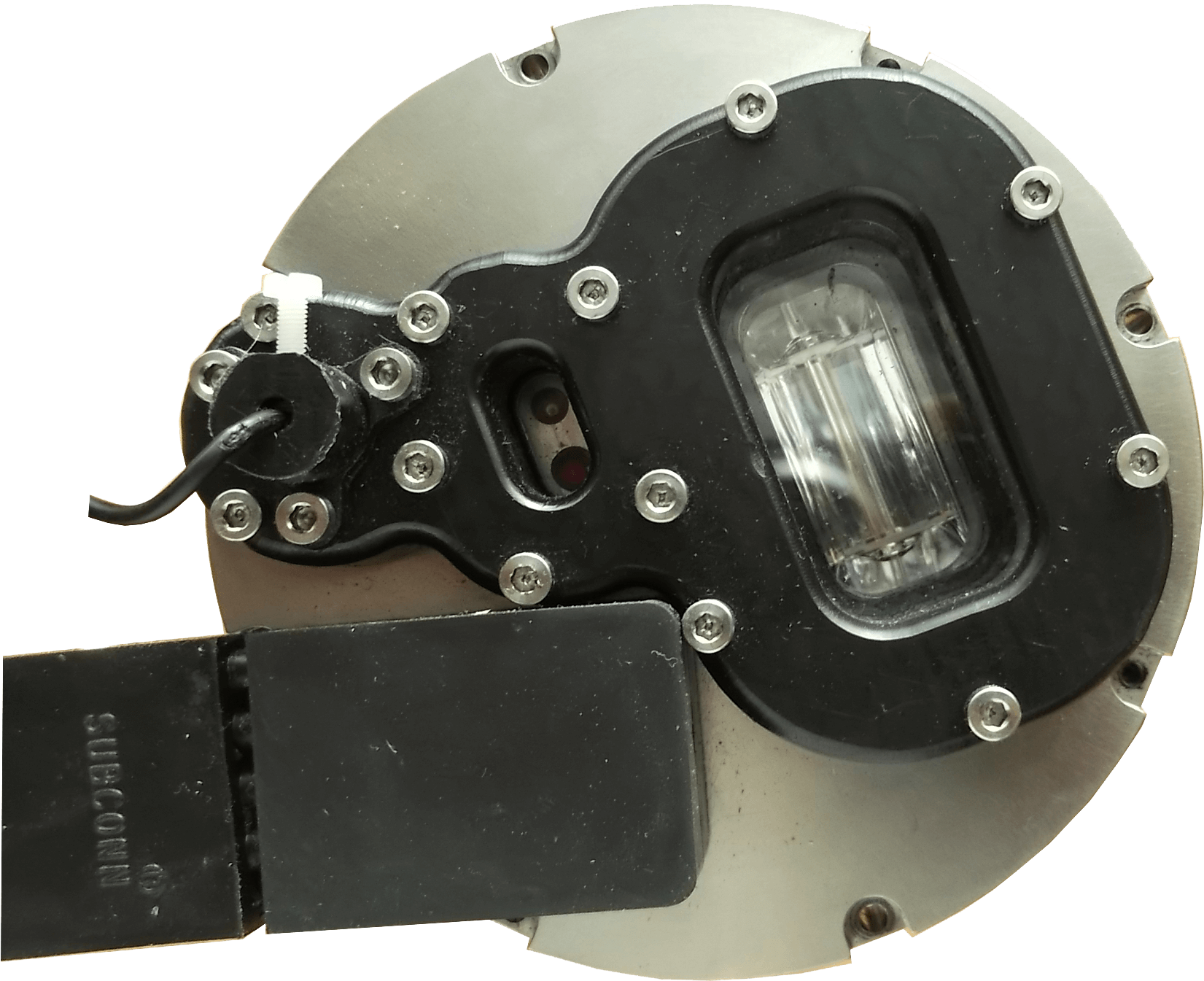 Digital Camera (2048x1536), Png Download